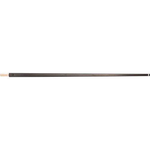 Шафт для бильярдного кия Buffalo Carbon Carom GO WJ 11mm 69cm