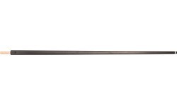 Biljarda ķija galviņa Buffalo Carbon Carom GO WJ 11mm 69cm