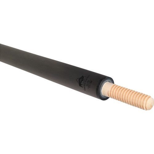 Шафт для бильярдного кия Buffalo Carbon Carom GO WJ 11mm 69cm
