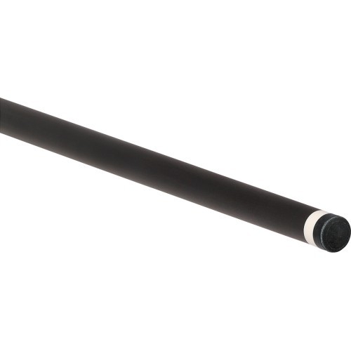 Biljarda ķija galviņa Buffalo Carbon Carom GO WJ 11mm 69cm