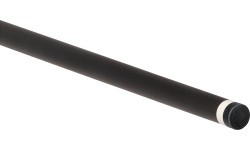 Biljarda ķija galviņa Buffalo Carbon Carom GO WJ 11mm 69cm
