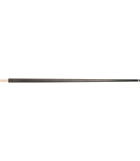 Наклонная часть кия Buffalo Carbon Carom GO WJ 11 мм 71 см