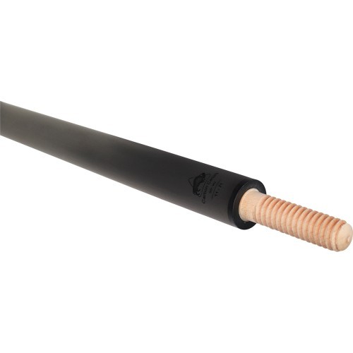 Buffalo Carbon Carom kija GO WJ 11 mm 71 cm