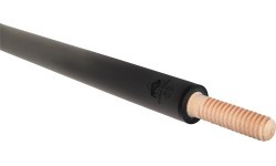 Наклонная часть кия Buffalo Carbon Carom GO WJ 11 мм 71 см