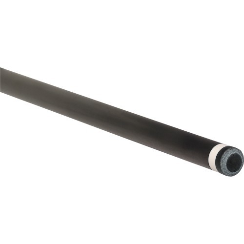 Buffalo Carbon Carom kija GO WJ 11 mm 71 cm