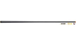 Cue Shaft, Pool, Predator Revo 12.9mm, Uni-Loc, White Vault Plate