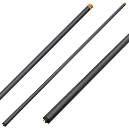 Cue Shaft, Pool, Predator Revo 12.9mm, Uni-Loc, White Vault Plate