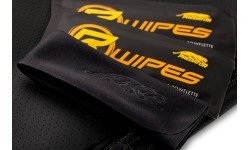 Шафт для бильярдного кия Predator Revo 12,9 мм, Uni-Loc, белая пластина Vault