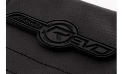 Cue Shaft, Pool, Predator Revo 12.9mm, Uni-Loc, White Vault Plate