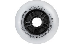 Колёса для роликов Powerslide Neons 90/85A