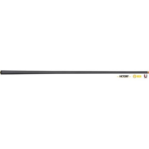 Kija smaile Predator Revo 11.8 mm, Uni-Loc, balta Vault Plate, biljardam