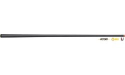 Cue Shaft, Pool, Predator Revo 11.8mm, Uni-Loc, White Vault Plate