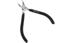 FORCE cable/zip tie cutting pliers