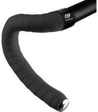 FORCE Eva handlebar tape (black)