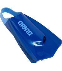 Ласты Powerfin Pro II, синие, 36-37 - 110