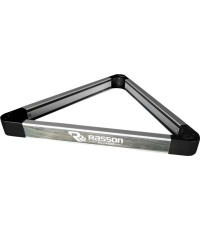 Billiard Ball Rack, Pool, Rasson Method, 57,2 mm