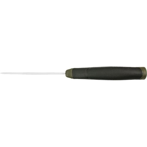 Āra nazis Morakniv Companion (S) - Militāri zaļa