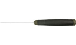 Туристический нож Morakniv Companion (S) - Военно-зелёный