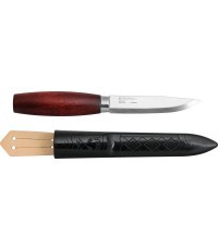Classic No 2 puukko box