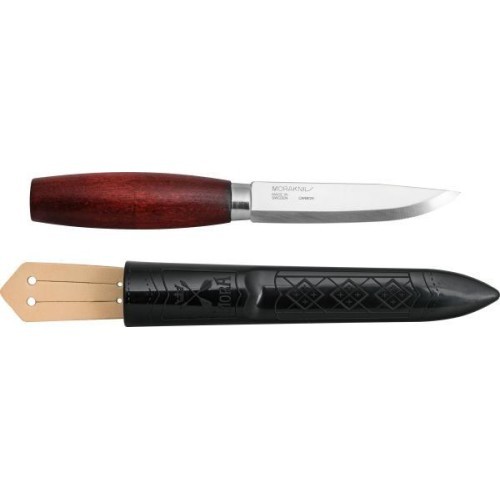 Нож Classic No 2 puukko в коробке