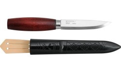 Нож Classic No 2 puukko в коробке