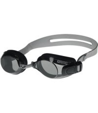 Peldēšanas brilles Arena Zoom X-Fit, melnas - 55