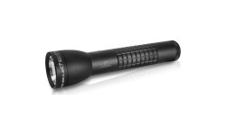 ML300LX 2D LED musta