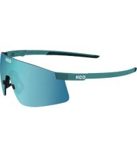 Nova Acqua Matt L.Turquoise MR. CAT 3, VLT 12%