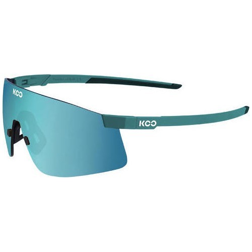 Nova Acqua Matt L.Turquoise MR. CAT 3, VLT 12%