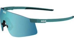 Nova Acqua Matt L.Turquoise MR. CAT 3, VLT 12%