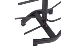 Medicine Ball Rack inSPORTline MediRack