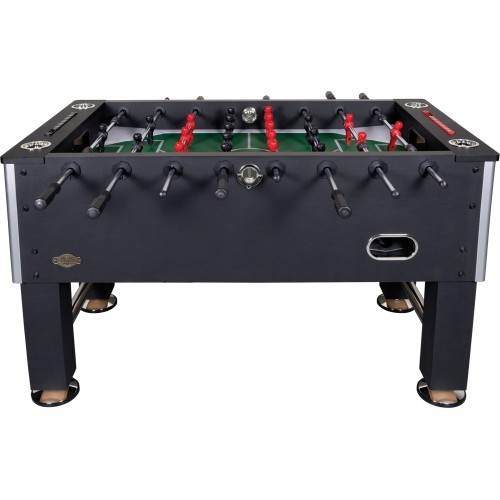 Football Table BUFFALO BIG BROTHER