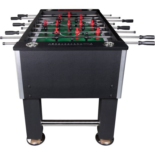 Football Table BUFFALO BIG BROTHER