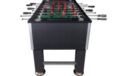 Football Table BUFFALO BIG BROTHER