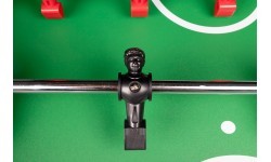 Galda futbola galds BUFFALO BIG BROTHER