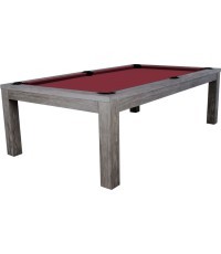 Billiard Table Dynamic Penelope II, 8 ft