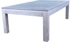 Billiard Table Dynamic Penelope II, 8 ft
