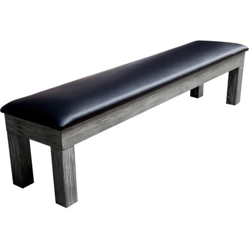 Бильярдный стол Dynamic Penelope II, 8 футов
