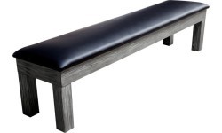 Billiard Table Dynamic Penelope II, 8 ft
