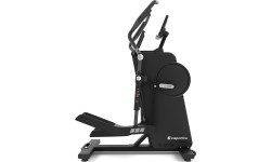 Eliptiskais trenažieris inSPORTline ZenStride 1200