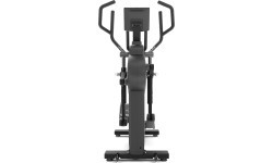 Elliptical trainer inSPORTline ZenStride 1200