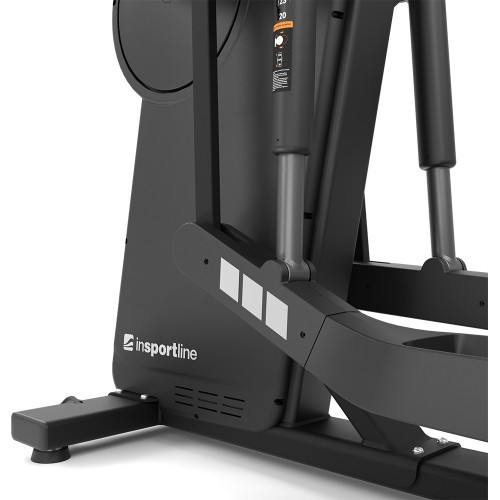 Elliptical trainer inSPORTline ZenStride 1200