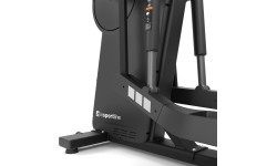 Elliptical trainer inSPORTline ZenStride 1200
