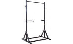Free-Standing Pull-Up Bar inSPORTline Power Station ON-X PT200