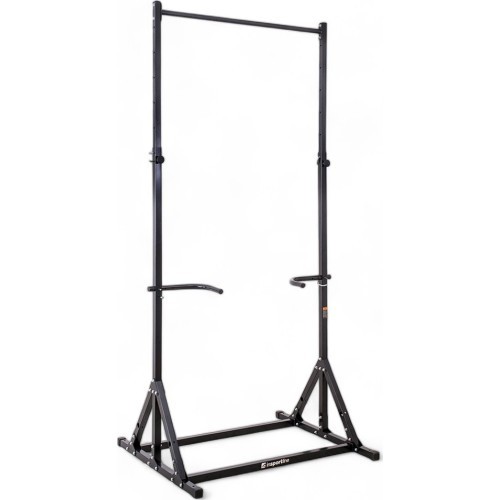 Free-Standing Pull-Up Bar inSPORTline Power Station ON-X PT200