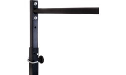 Free-Standing Pull-Up Bar inSPORTline Power Station ON-X PT200