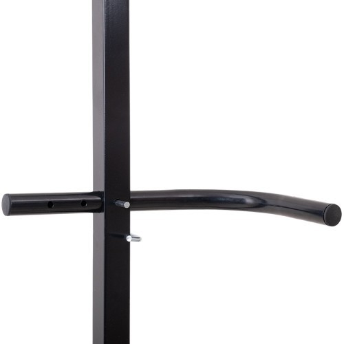 Free-Standing Pull-Up Bar inSPORTline Power Station ON-X PT200