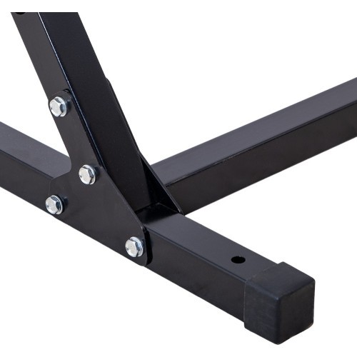 Free-Standing Pull-Up Bar inSPORTline Power Station ON-X PT200