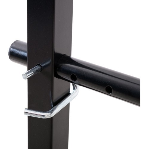 Free-Standing Pull-Up Bar inSPORTline Power Station ON-X PT200