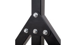 Free-Standing Pull-Up Bar inSPORTline Power Station ON-X PT200